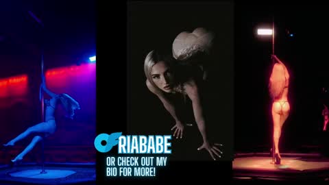 ria  online show from 22, 4, 2026