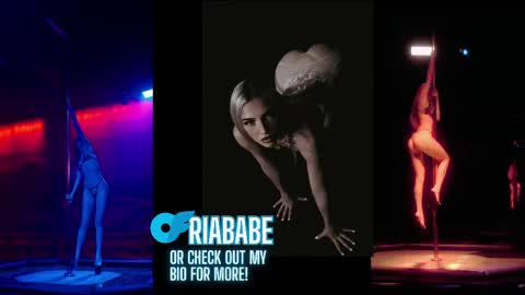 ria  online show from 30, 4, 2026