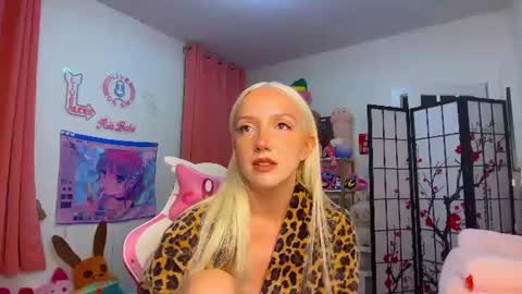 ria  online show from 22, 6, 2026