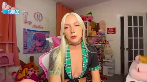 ria  online show from 27, 6, 2026