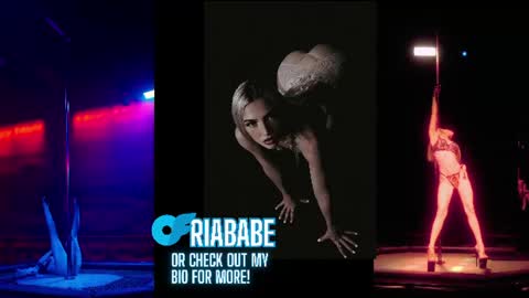 ria  online show from 18, 7, 2026