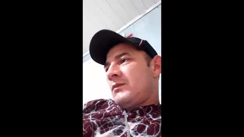 riadol online show from 21, 4, 2026