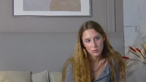 Ria online show from 28, 7, 2026