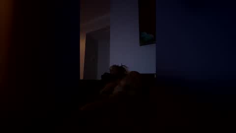 riahrhyme online show from 24, 3, 2026