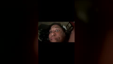 riahrhyme online show from 20, 4, 2026