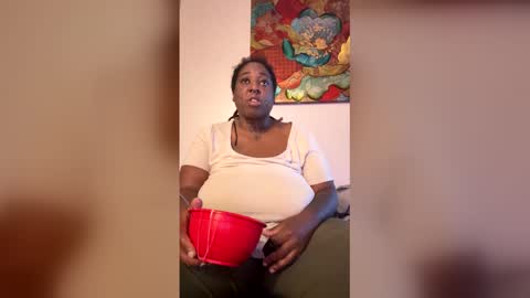 riahrhyme online show from 29, 4, 2026