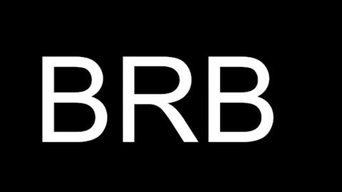 RianaK online show from 9, 9, 2025