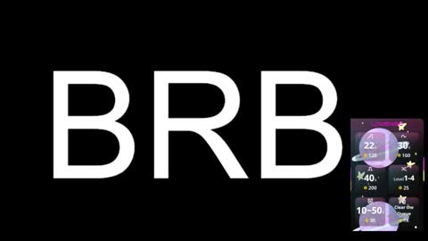 RianaK online show from 14, 12, 2025