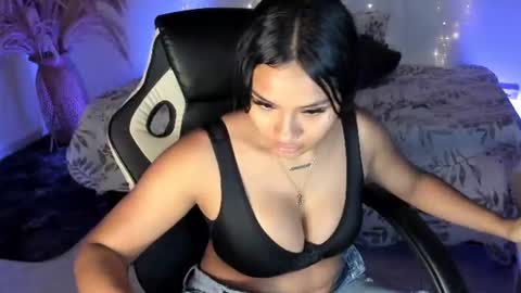 RianaK online show from 16, 7, 2026