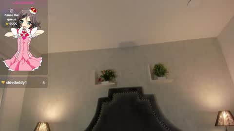 Riana online show from 13, 1, 2025