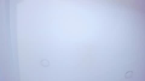 Riana online show from 21, 1, 2025