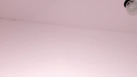Riana online show from 18, 4, 2026