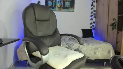 juan online show from 17, 2, 2025