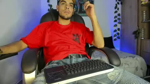 juan online show from 26, 2, 2025