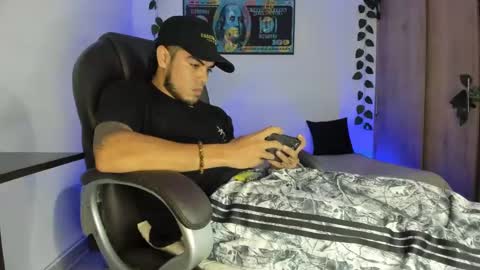 juan online show from 9, 3, 2025