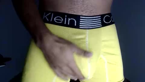 juan online show from 21, 11, 2025