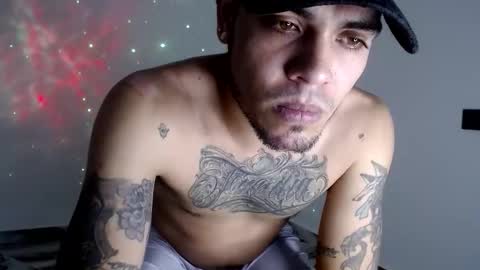 juan online show from 26, 2, 2026