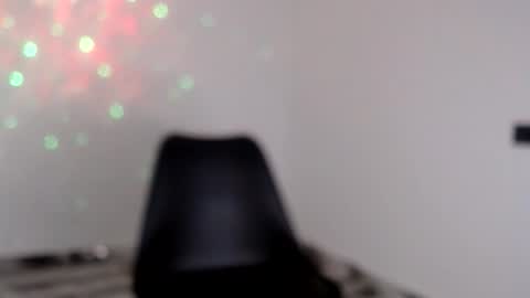 juan online show from 9, 4, 2026