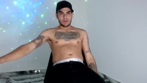 juan online show from 19, 4, 2026