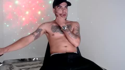 juan online show from 19, 4, 2026