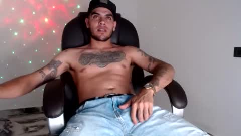 juan online show from 2, 6, 2026