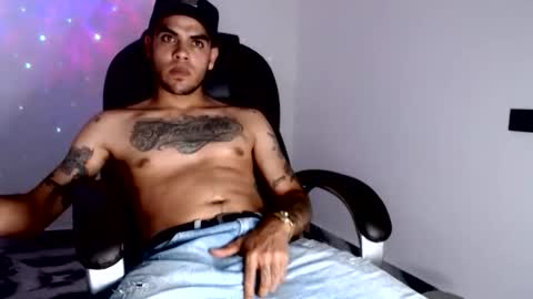 juan online show from 2, 6, 2026