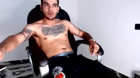 juan online show from 10, 6, 2026