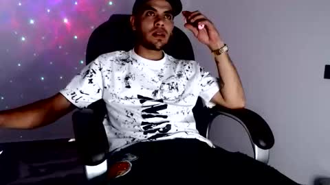 juan online show from 11, 6, 2026