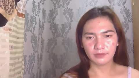 rianfox1234 online show from 20, 10, 2025