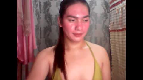 rianfox1234 online show from 10, 11, 2025