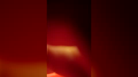 riaovyzfjiyj online show from 6, 8, 2026