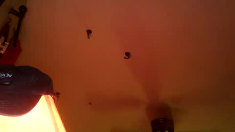 Snapshot of riassyn chatting on 22, 3, 2026 RiasSyn online show from 22, 3, 2026