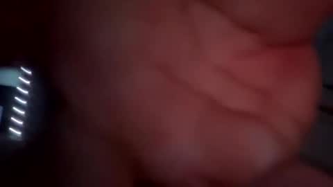 Snapshot of ribaldo1997 chatting on 19, 11, 2025 ribaldo1997 online show from 19, 11, 2025