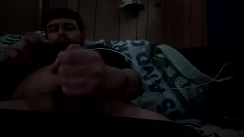 Snapshot of ribaldo1997 chatting on 1, 4, 2026 ribaldo1997 online show from 1, 4, 2026