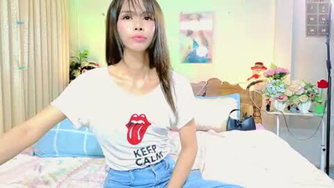Snapshot of ribbinbovkoy chatting on 20, 6, 2026 ribbinbovkoy online show from 20, 6, 2026