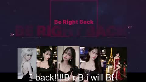 Snapshot of ribbinbovkoy chatting on 16, 7, 2026 ribbinbovkoy online show from 16, 7, 2026