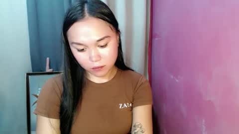 Rica online show from 3, 11, 2025