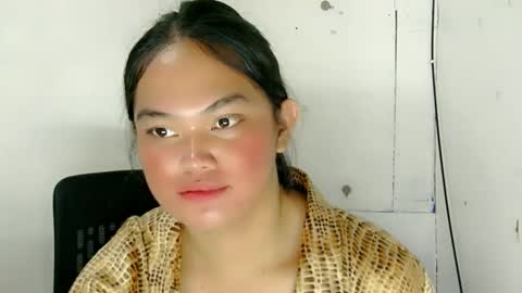 Snapshot of ricadelight chatting on 3, 3, 2026 ricadelight online show from 3, 3, 2026