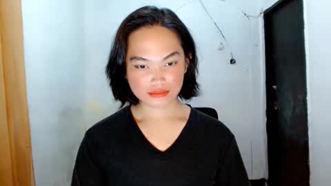 Snapshot of ricadelight chatting on 8, 3, 2026 ricadelight online show from 8, 3, 2026