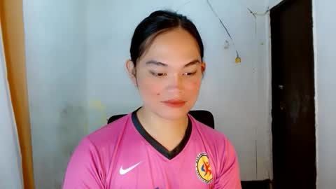 Snapshot of ricadelight chatting on 15, 3, 2026 ricadelight online show from 15, 3, 2026