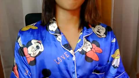 Snapshot of ricadelight chatting on 25, 5, 2026 ricadelight online show from 25, 5, 2026
