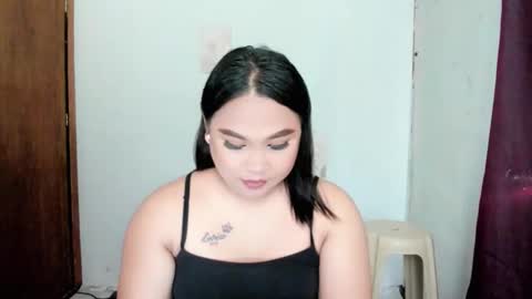 Rica online show from 26, 9, 2025