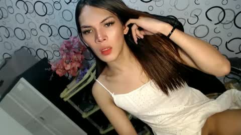 ricaliciousxxx online show from 3, 1, 2025