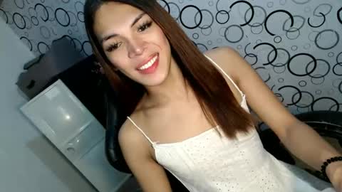 ricaliciousxxx online show from 10, 1, 2025