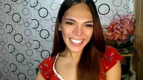 ricaliciousxxx online show from 6, 2, 2025