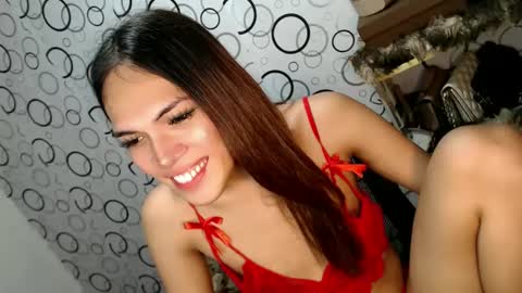 ricaliciousxxx online show from 9, 2, 2025