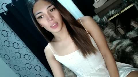 ricaliciousxxx online show from 23, 2, 2025