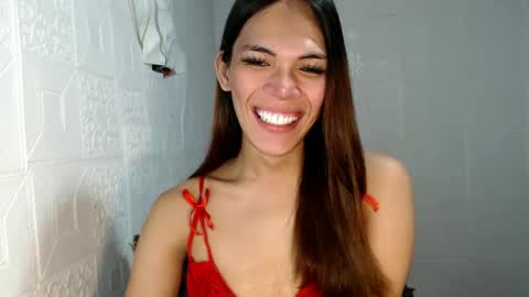 ricaliciousxxx online show from 25, 2, 2025