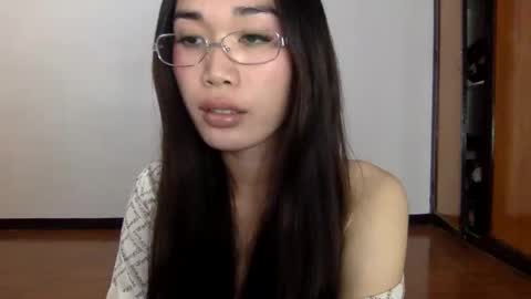 RICA online show from 12, 3, 2026