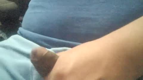 ricardo160291 online show from 3, 12, 2024